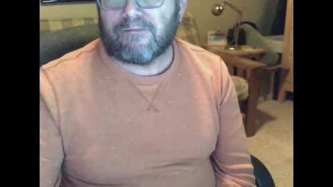 Snapshot of xpalidin chatting on 31, 12, 2024 xPalidin online show from 31, 12, 2024