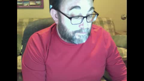 Snapshot of xpalidin chatting on 10, 2, 2025 xPalidin online show from 10, 2, 2025