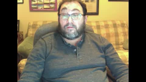 Snapshot of xpalidin chatting on 22, 2, 2025 xPalidin online show from 22, 2, 2025