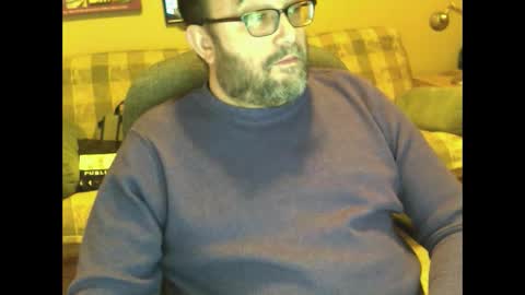 Snapshot of xpalidin chatting on 24, 2, 2025 xPalidin online show from 24, 2, 2025