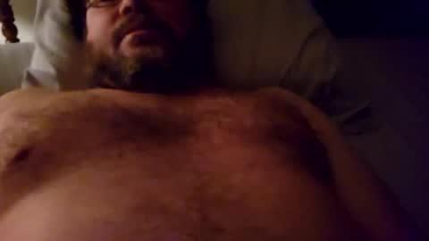 Snapshot of xpalidin chatting on 26, 2, 2025 xPalidin online show from 26, 2, 2025