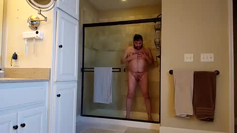 Snapshot of xpalidin chatting on 27, 2, 2025 xPalidin online show from 27, 2, 2025