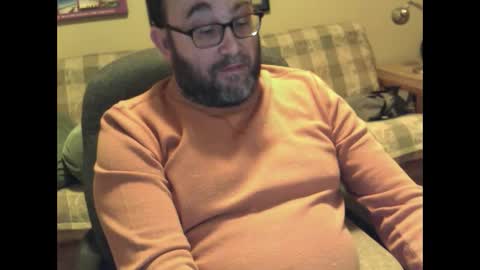 Snapshot of xpalidin chatting on 12, 3, 2025 xPalidin online show from 12, 3, 2025