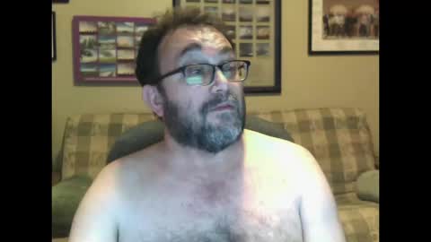 Snapshot of xpalidin chatting on 20, 10, 2025 xPalidin online show from 20, 10, 2025