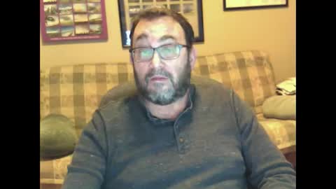 Snapshot of xpalidin chatting on 19, 11, 2025 xPalidin online show from 19, 11, 2025