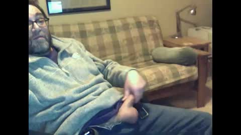 Snapshot of xpalidin chatting on 19, 1, 2026 xPalidin online show from 19, 1, 2026