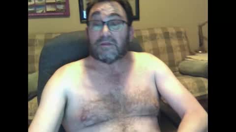 Snapshot of xpalidin chatting on 14, 2, 2026 xPalidin online show from 14, 2, 2026