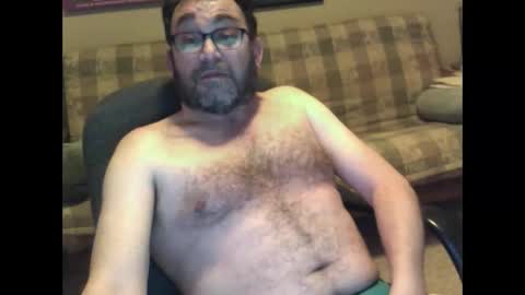 Snapshot of xpalidin chatting on 16, 2, 2026 xPalidin online show from 16, 2, 2026