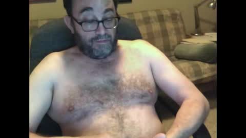 Snapshot of xpalidin chatting on 19, 2, 2026 xPalidin online show from 19, 2, 2026