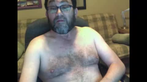 Snapshot of xpalidin chatting on 12, 5, 2026 xPalidin online show from 12, 5, 2026