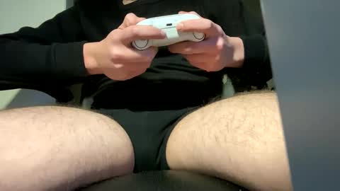 Snapshot of xpasi934070 chatting on 26, 11, 2025 xpasi934070 online show from 26, 11, 2025