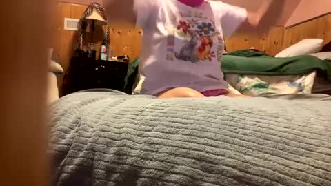  Heavenly Star  online show from 23, 12, 2024