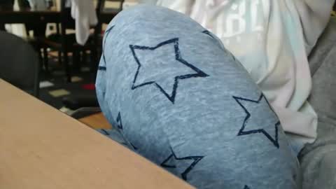  Heavenly Star  online show from 15, 12, 2025