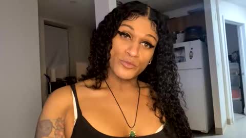 xperiencepressure online show from 21, 2, 2026