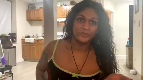 xperiencepressure online show from 21, 2, 2026