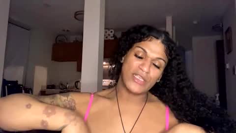 xperiencepressure online show from 1, 3, 2026