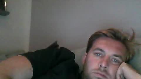xphil94x online show from 27, 7, 2026