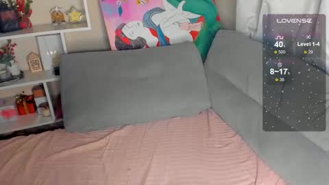 xpinacoladax online show from 21, 12, 2025