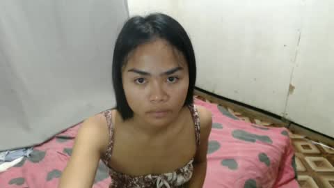 JHANA online show from 26, 6, 2026