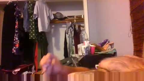 xplay1891 online show from 11, 10, 2025