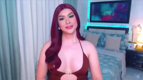 amanda online show from 21, 3, 2026