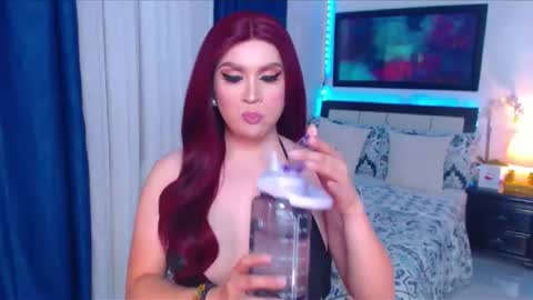 Snapshot of xplaymateamandax chatting on 29, 6, 2026 amanda online show from 29, 6, 2026