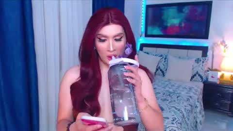 Snapshot of xplaymateamandax chatting on 1, 7, 2026 amanda online show from 1, 7, 2026