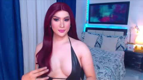 Snapshot of xplaymateamandax chatting on 2, 7, 2026 amanda online show from 2, 7, 2026