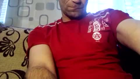 xploid1982 online show from 4, 1, 2025