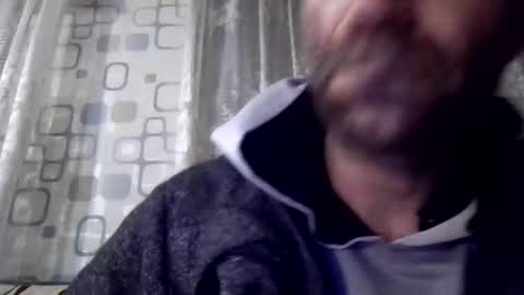 xploid1982 online show from 11, 1, 2025