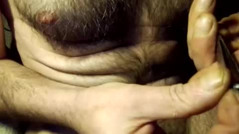 xploid1982 online show from 12, 1, 2025