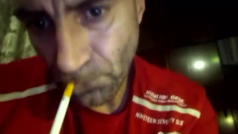 xploid1982 online show from 26, 1, 2025