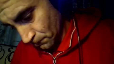 xploid1982 online show from 6, 2, 2025