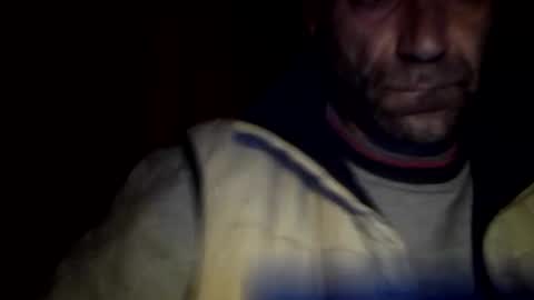 xploid1982 online show from 24, 2, 2025