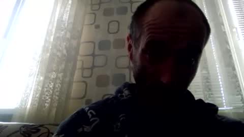 xploid1982 online show from 27, 2, 2025