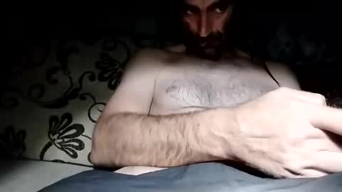 xploid1982 online show from 9, 9, 2025