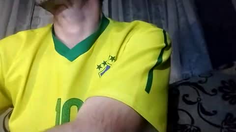 xploid1982 online show from 23, 9, 2025