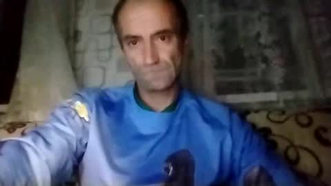 xploid1982 online show from 28, 9, 2025