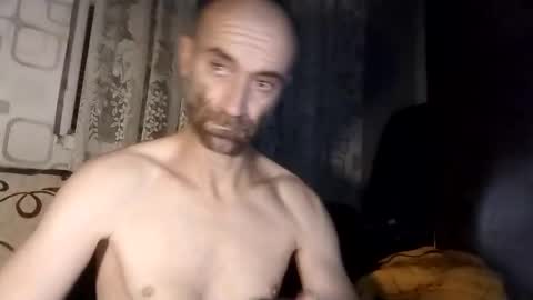 xploid1982 online show from 19, 11, 2025