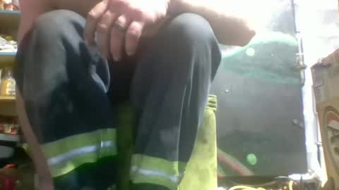 Xploringus online show from 7, 12, 2024