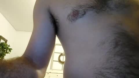 Xploringus online show from 29, 1, 2025