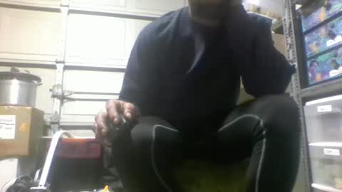 Xploringus online show from 14, 2, 2025