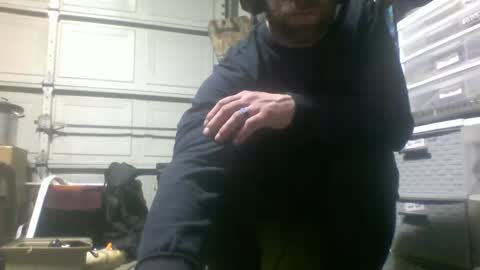 Xploringus online show from 15, 2, 2025