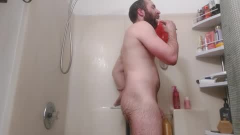 Xploringus online show from 21, 2, 2025