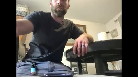 Xploringus online show from 17, 9, 2025