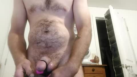 Xploringus online show from 26, 9, 2025