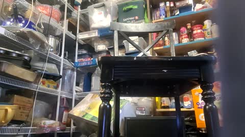 Xploringus online show from 30, 9, 2025