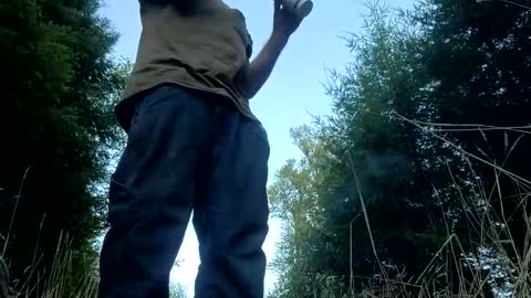 Xploringus online show from 15, 10, 2025