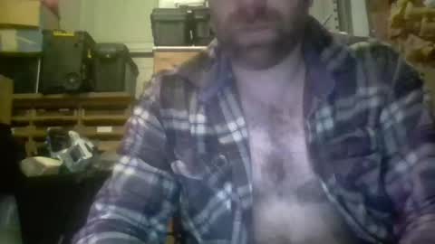 Xploringus online show from 14, 12, 2025