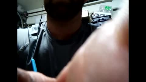 Xploringus online show from 14, 4, 2026